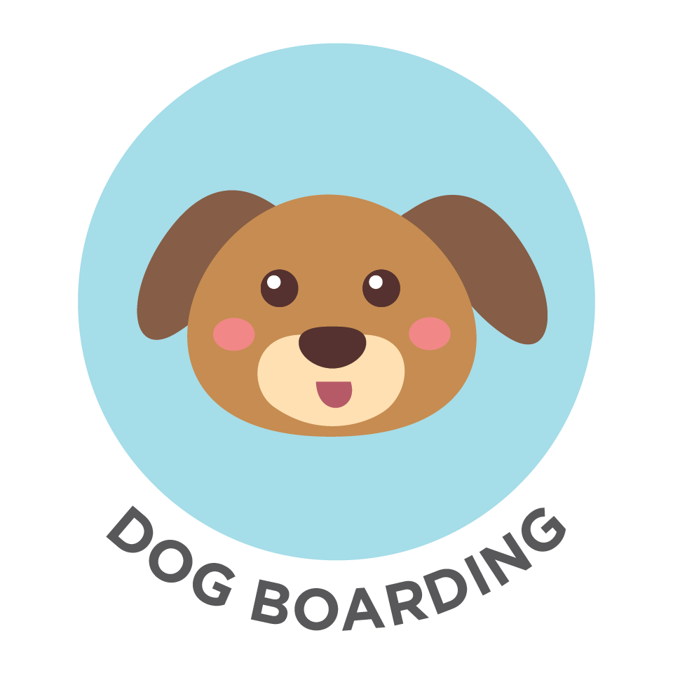 Dog Daycare The Pet Wagon