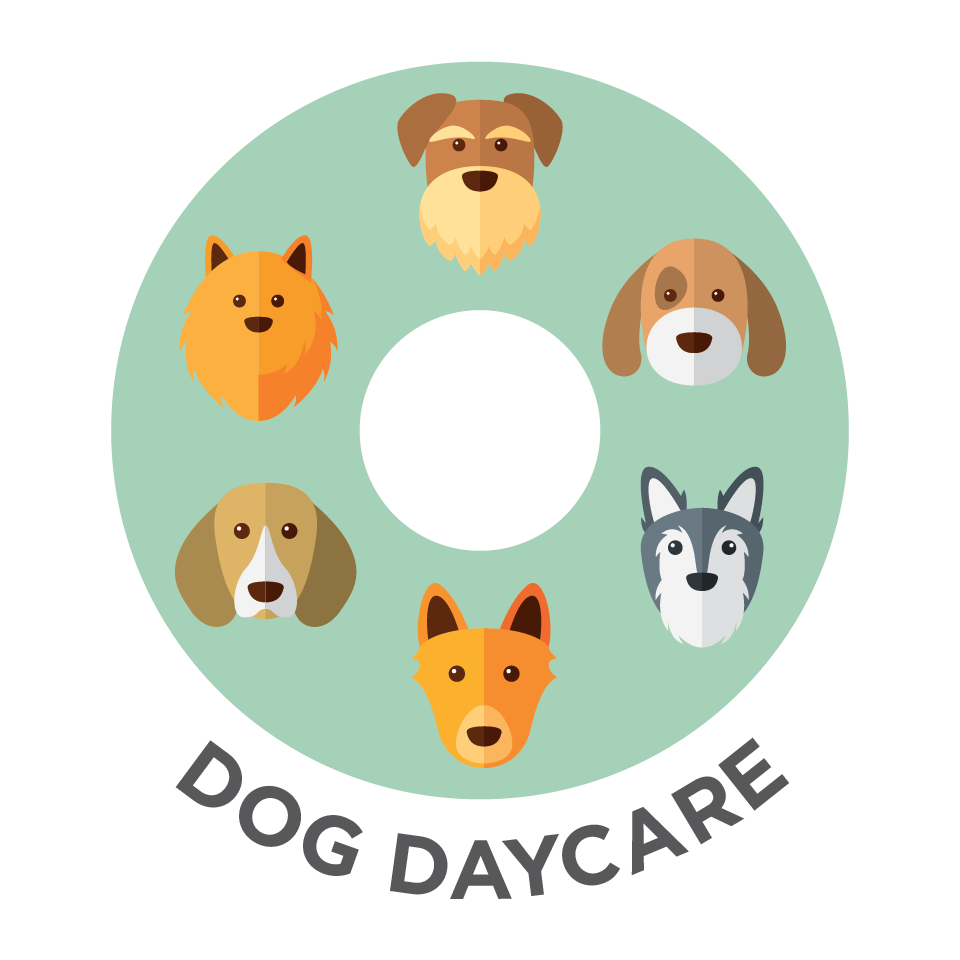 Dog Daycare